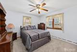 126 Jay Place - Photo 18