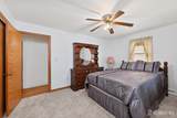 126 Jay Place - Photo 19