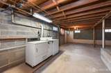 126 Jay Place - Photo 20
