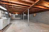126 Jay Place - Photo 21