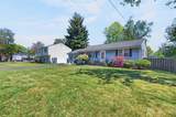 126 Jay Place - Photo 5