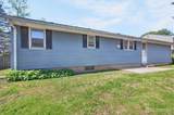 126 Jay Place - Photo 7