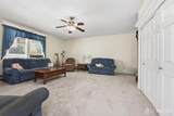 126 Jay Place - Photo 8