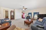 126 Jay Place - Photo 9