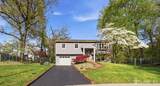 22 Prince Road - Photo 1