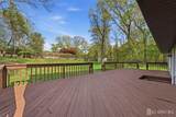 22 Prince Road - Photo 11