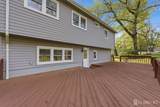 22 Prince Road - Photo 12