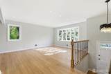22 Prince Road - Photo 13
