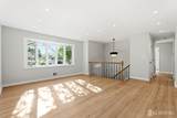 22 Prince Road - Photo 14