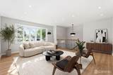 22 Prince Road - Photo 15
