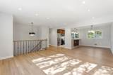 22 Prince Road - Photo 16