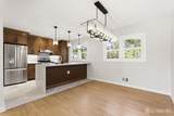22 Prince Road - Photo 17