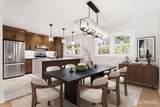 22 Prince Road - Photo 18