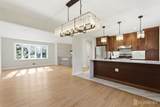 22 Prince Road - Photo 19