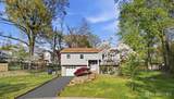 22 Prince Road - Photo 2