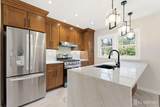 22 Prince Road - Photo 20
