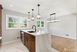 22 Prince Road - Photo 21