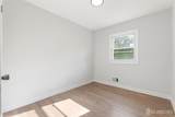 22 Prince Road - Photo 23