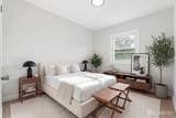 22 Prince Road - Photo 24