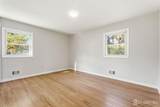 22 Prince Road - Photo 25