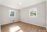 22 Prince Road - Photo 26
