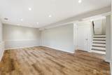 22 Prince Road - Photo 27