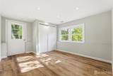 22 Prince Road - Photo 28