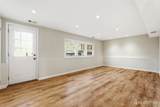 22 Prince Road - Photo 29