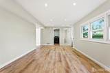 22 Prince Road - Photo 30