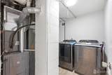 22 Prince Road - Photo 31