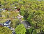 22 Prince Road - Photo 32