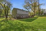 22 Prince Road - Photo 4