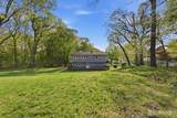 22 Prince Road - Photo 5