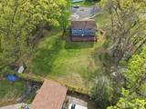 22 Prince Road - Photo 8