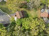 22 Prince Road - Photo 9