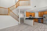 2435 Canterbury Lane - Photo 11