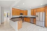 2435 Canterbury Lane - Photo 12