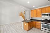 2435 Canterbury Lane - Photo 13