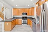 2435 Canterbury Lane - Photo 14