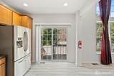 2435 Canterbury Lane - Photo 15