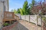 2435 Canterbury Lane - Photo 16