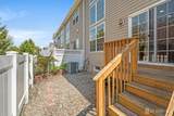 2435 Canterbury Lane - Photo 17