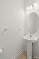 2435 Canterbury Lane - Photo 18
