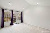 2435 Canterbury Lane - Photo 19