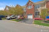 2435 Canterbury Lane - Photo 2