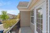 2435 Canterbury Lane - Photo 22
