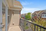 2435 Canterbury Lane - Photo 23