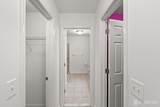 2435 Canterbury Lane - Photo 24