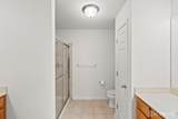 2435 Canterbury Lane - Photo 25