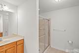 2435 Canterbury Lane - Photo 26